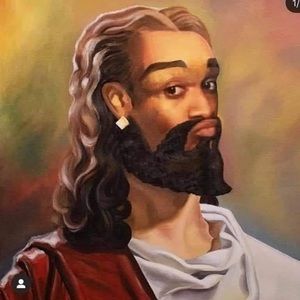 Meet your Posher, Candace